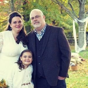 Meet your Posher, Ken